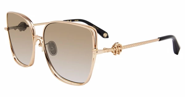 Roberto Cavalli SRC079M