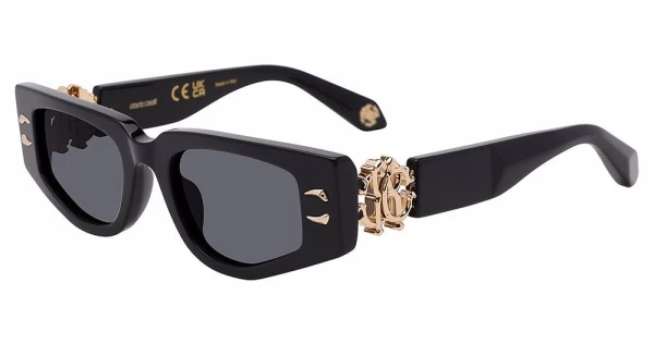 Roberto Cavalli SRC057M