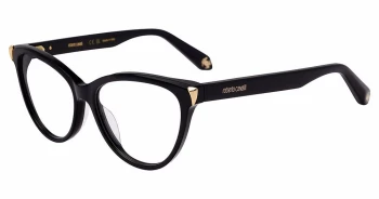 Roberto Cavalli VRC102M