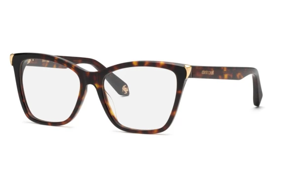 Roberto Cavalli VRC101M