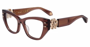 Roberto Cavalli VRC075M