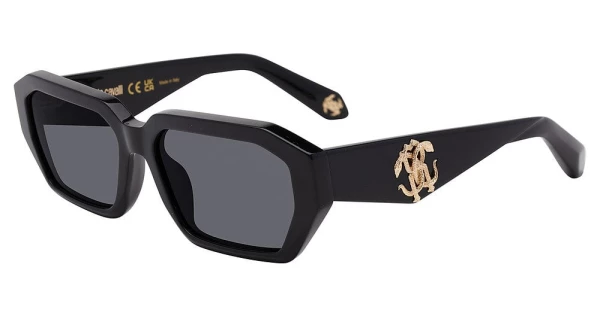 Roberto Cavalli SRC113