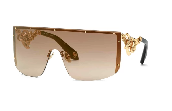 Roberto Cavalli SRC015M
