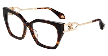 Roberto Cavalli VRC120