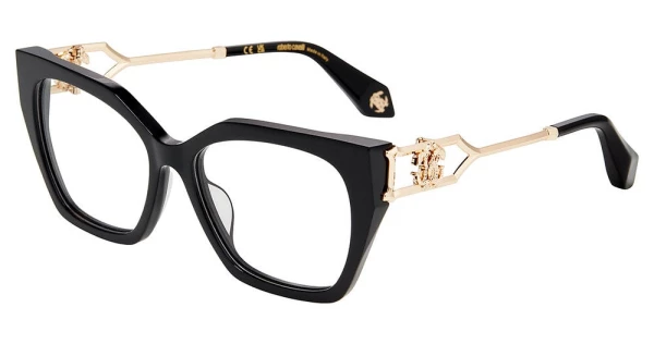 Roberto Cavalli VRC120