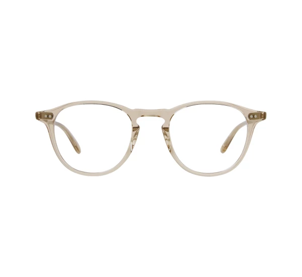 Garett Leight HAMPTON