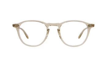 Garett Leight HAMPTON style-color BRE Brew