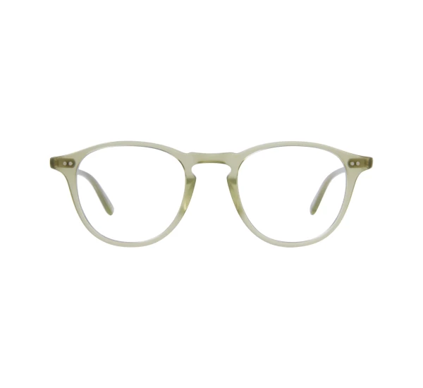 Garett Leight HAMPTON