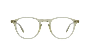 Garett Leight HAMPTON style-color SGL Sea Glass