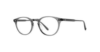 Garett Leight WINWARD style-color SGY Sea Grey