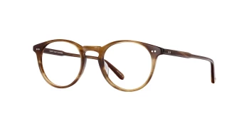 Garett Leight WINWARD style-color TD True Demi