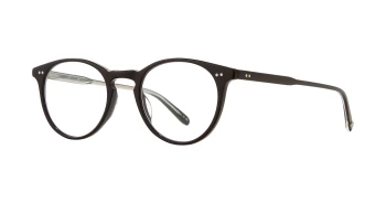 Garett Leight WINWARD style-color BK Black