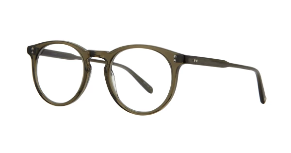 Garett Leight CARLTON