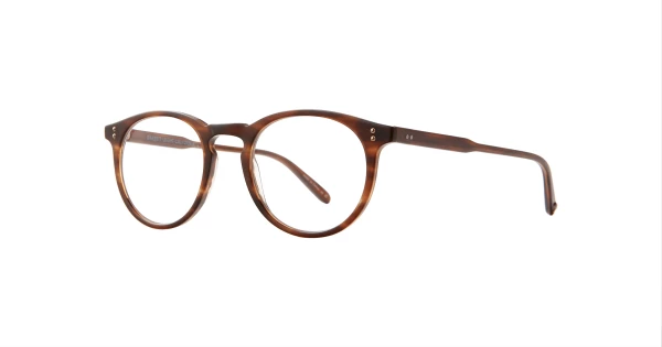 Garett Leight CARLTON