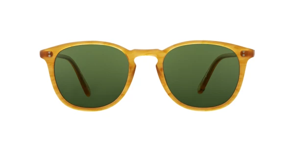 Garett Leight KINNEY SUN