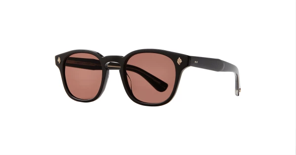 Garett Leight ACE SUN