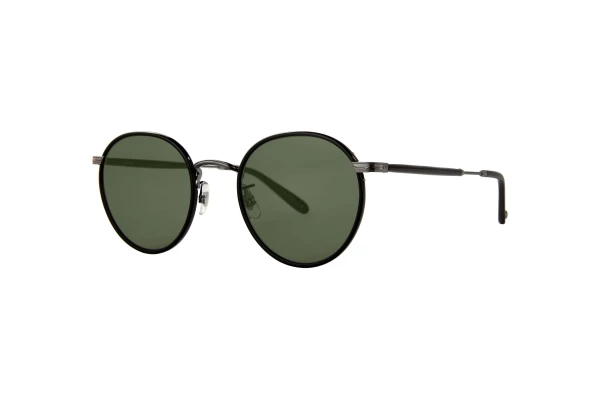 Garett Leight WILSON SUN