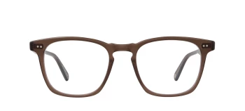 Garett Leight ALDER style-color MESP Matte Espresso