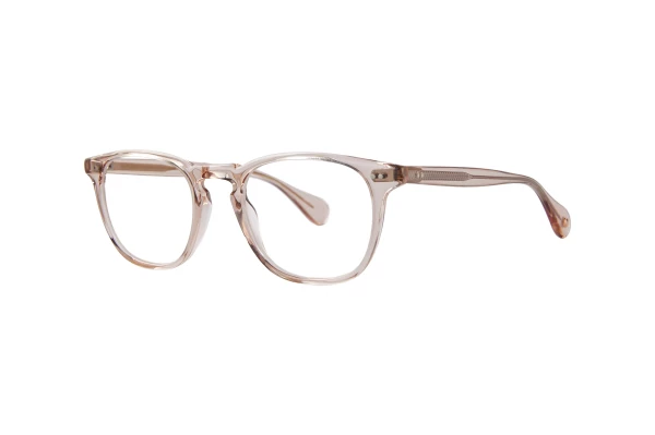 Garett Leight WILSHIRE