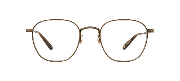 Garett Leight GRANT M