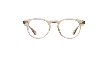 Garett Leight HERCULES style-color BRE Brew