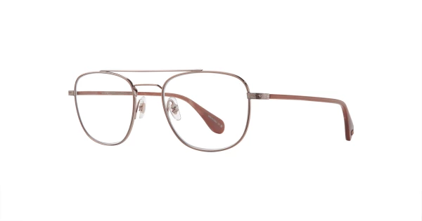 Garett Leight CLUBHOUSE II