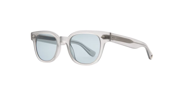 Garett Leight CANTER SUN