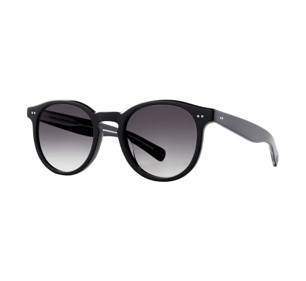 Garett Leight MORNINGSIDE X SUN