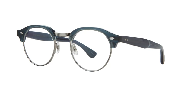 Garett Leight OAKWOOD