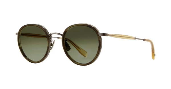 Garett Leight WILSON X SUN