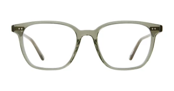 Garett Leight CARINA style-color OMS Oakmoss