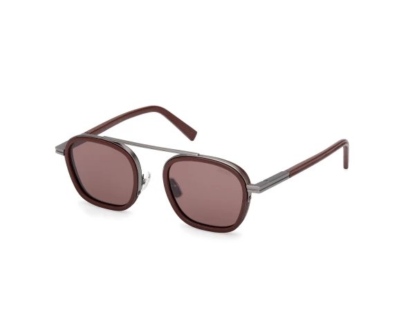 Ermenegildo Zegna EZ0278