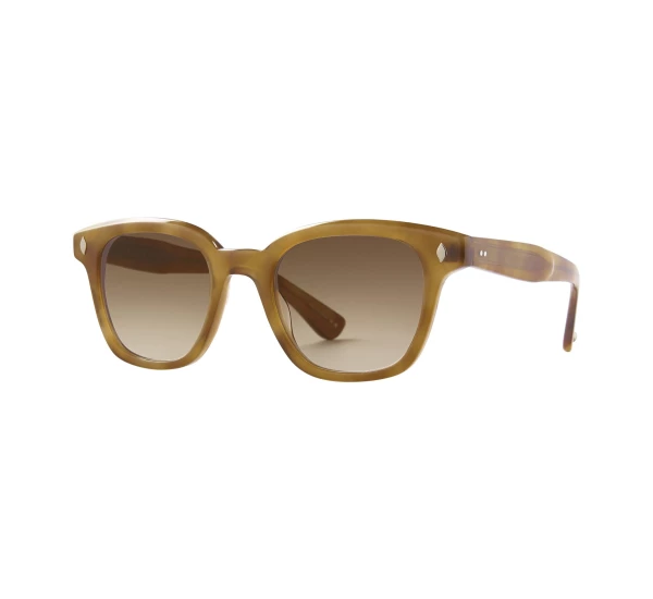 Garett Leight BROADWAY SUN