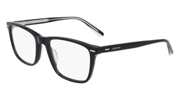 Calvin Klein Platinum CK21502 style-color 001 Black