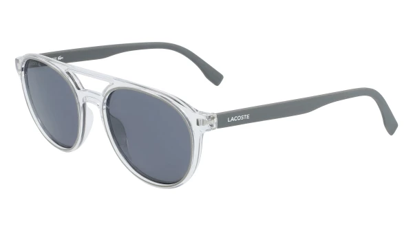 Lacoste L881S