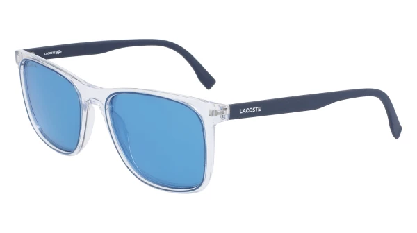 Lacoste L882S