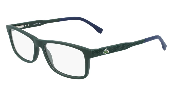 Lacoste L2876