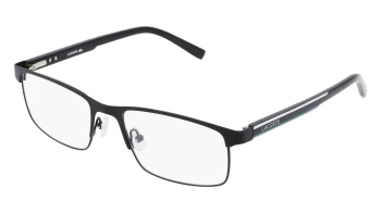 Lacoste L2271 style-color 001 Black