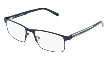 Lacoste L2271 style-color 424 Blue
