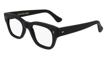 Cutler And Gross CG0772 style-color 004 Black