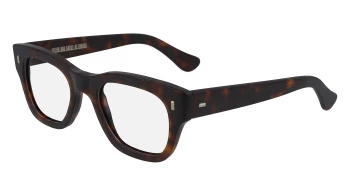 Cutler And Gross CG0772 style-color 005 Tortoiseshell / Brown