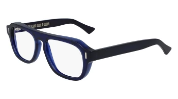 Cutler And Gross CG1319 style-color 003 Navy Blue