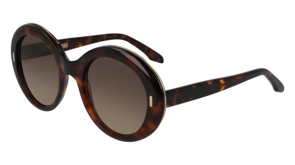 Cutler And Gross CG1327S