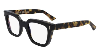 Cutler And Gross CG1305 style-color 006 Black ON Camo