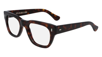 Cutler And Gross CG0772V2 style-color 003 Tortoiseshell