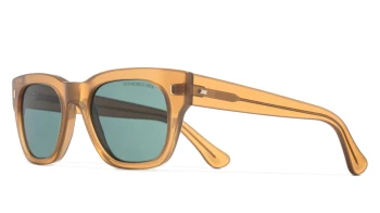 Cutler And Gross CG0772V2 style-color 009 Butterscotch