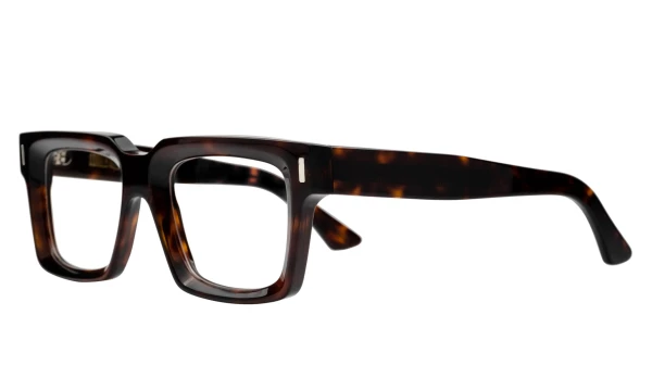 Cutler And Gross CGOP138652