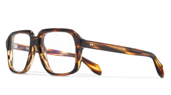 Cutler And Gross CGOP139754 style-color 002 Havava