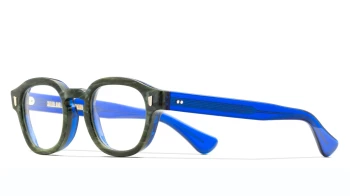 Cutler And Gross CGOP929047 style-color 005 Marmo Verde