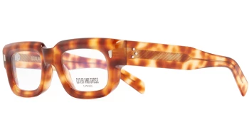 Cutler And Gross CGOP932550 style-color 002 Old Havana